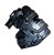 2de8fed587e8f0681338a9666308e1bb