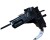 dc80ab75a2d0c50564f53095c725a425