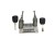 85fd75263cab396f2f3767ec3a996167