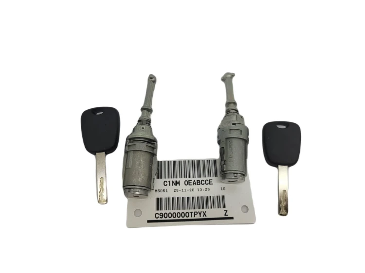 85fd75263cab396f2f3767ec3a996167