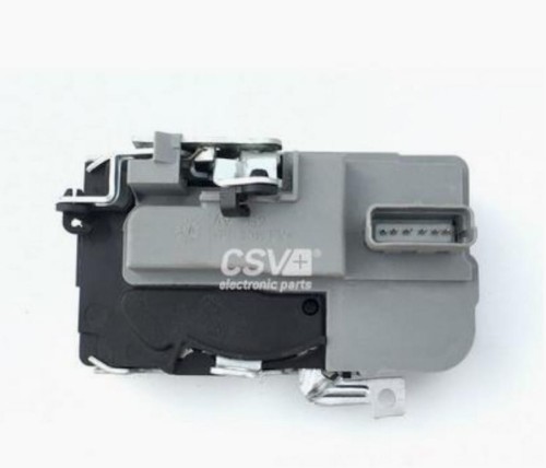 ae526ec14814c8c5a3bf78c5ee8b0a81