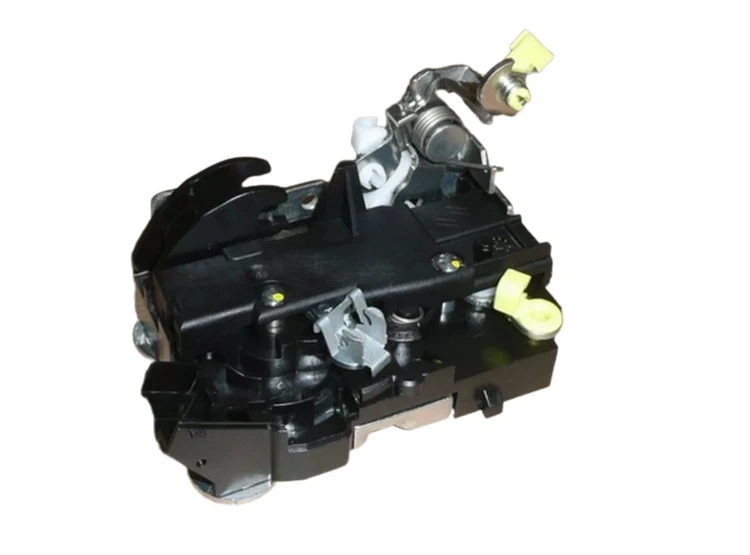 01c8ae881d8d0f1a35a563063f667409