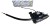 e9a045a2bd592c23336c26ee243b42d2