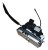 fa2759ba638f8acbc00a2d22c55b60fd