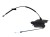 e9108cd6dc4b14ff2deca86b4bddeffe