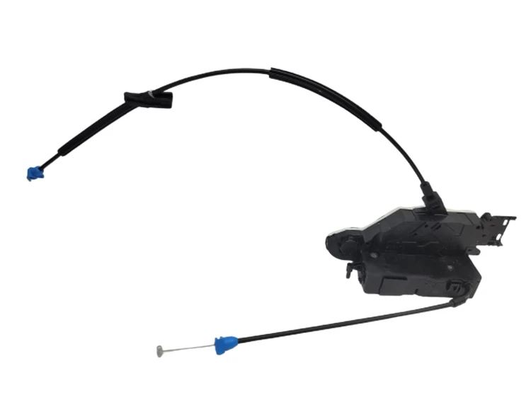 e9108cd6dc4b14ff2deca86b4bddeffe