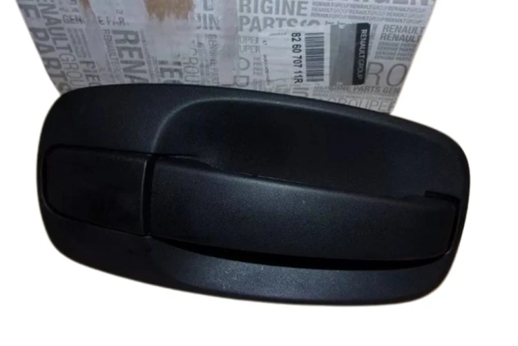 de88b838a61b18de21c2984ee38156bb