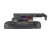 df1cd339545ec414da220edebe0d3045