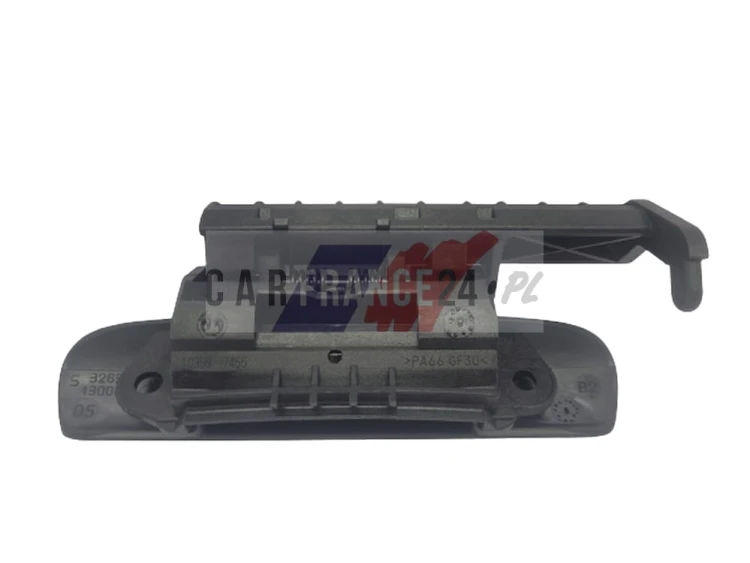 df1cd339545ec414da220edebe0d3045