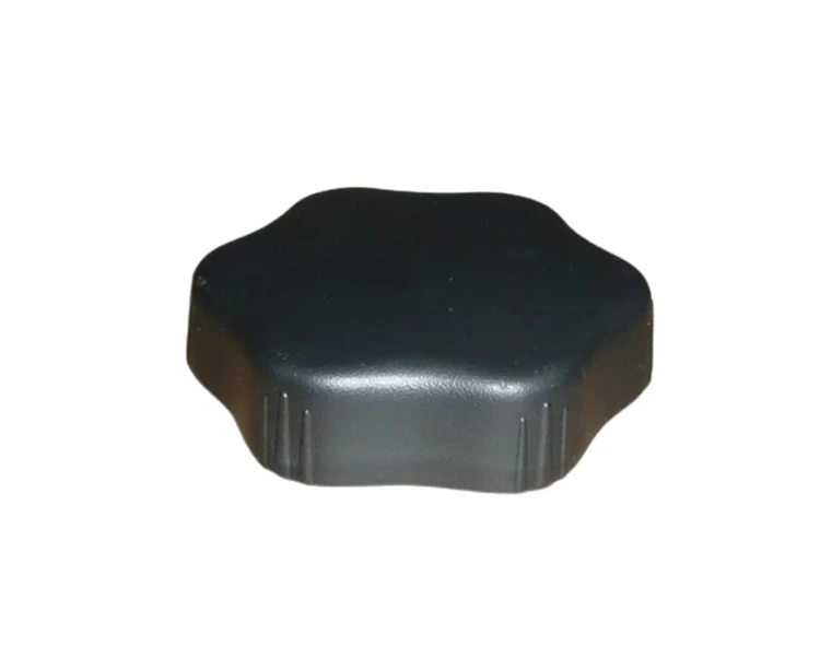 53efa078ebc9cda8bede4c135c550b9c