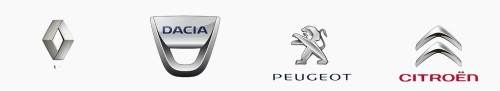 77aaf670fddf2a78654502bd7b98a703