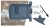 df94f69a04be5214e8ea7748024b7cbe