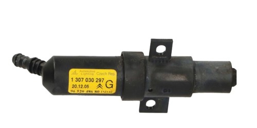 09ab4448a52a090cbd476d56e062b50e