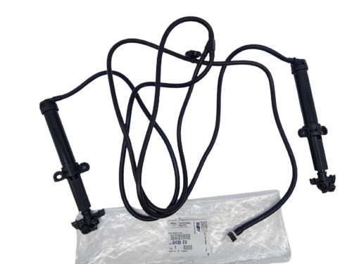 130306dbcb51d8825c0511fd1159999c