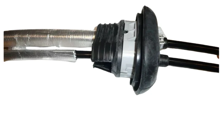 2868d40220e08cf0605ae910cc87df86