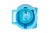 aec71112d91a0d19ca2b5662af4c4161