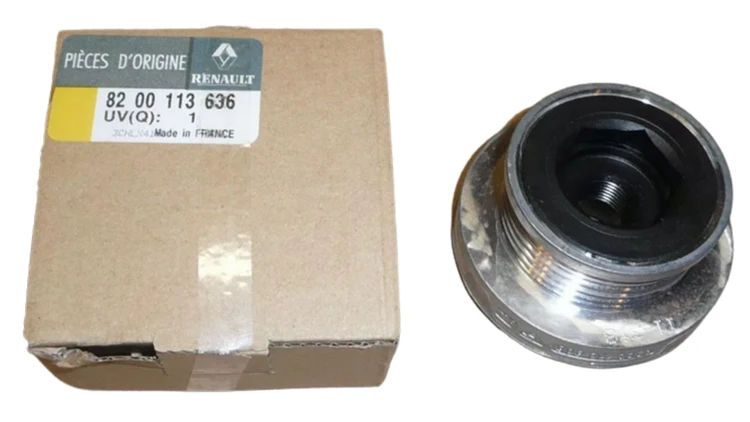 a6b7daa95f218d5a1779c556a6257b78