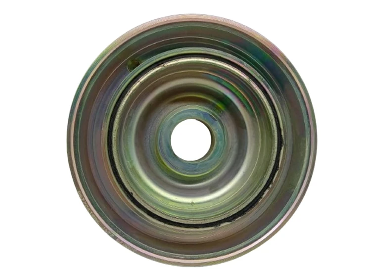 86d6cfed7b309fce26f86a5f530e9324
