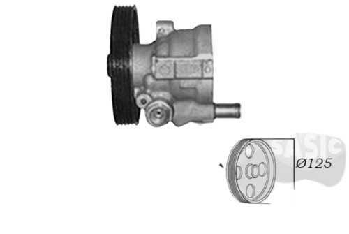 b4f102ef48828816fe5cc0171fb26c8a