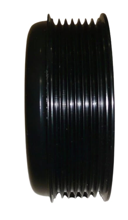 a64cb67be5175b87ab6b2fa795efdcf6