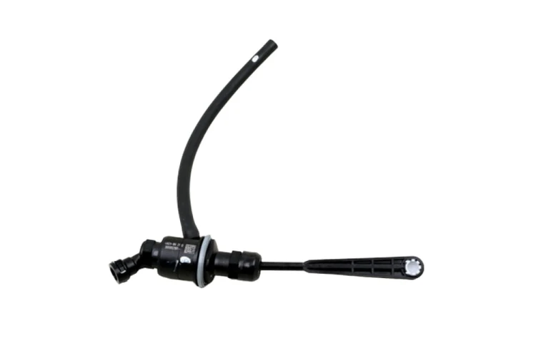 dc15e400eaf5ee578817a7ea76a53c93