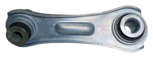 ec3002c12bd5cef89aff51eb68272dd5