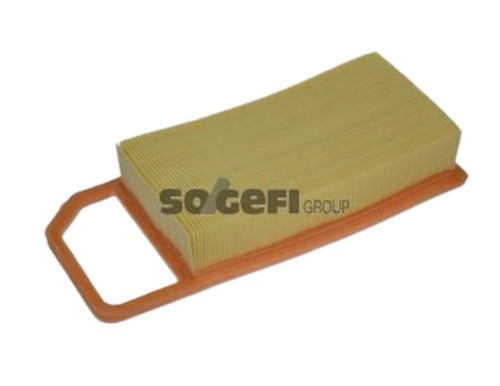 29cd98374e9d5f55bcaa9cf419700783