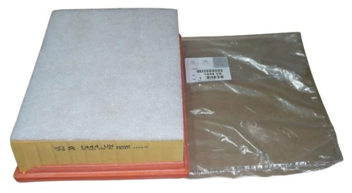 75092fc1fa58cabd49329dbafb464fa3