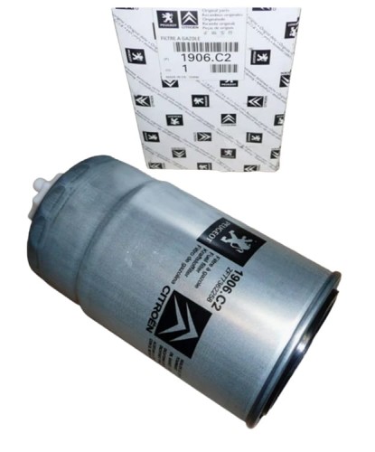 af0104edc32f2d961970ef30ec5b1735