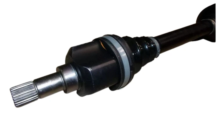 db23430cc7a8cc04204a2c37889250ee