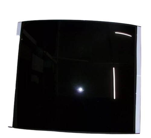 129dd16b3efe00645ffc150bfed39735