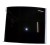 129dd16b3efe00645ffc150bfed39735
