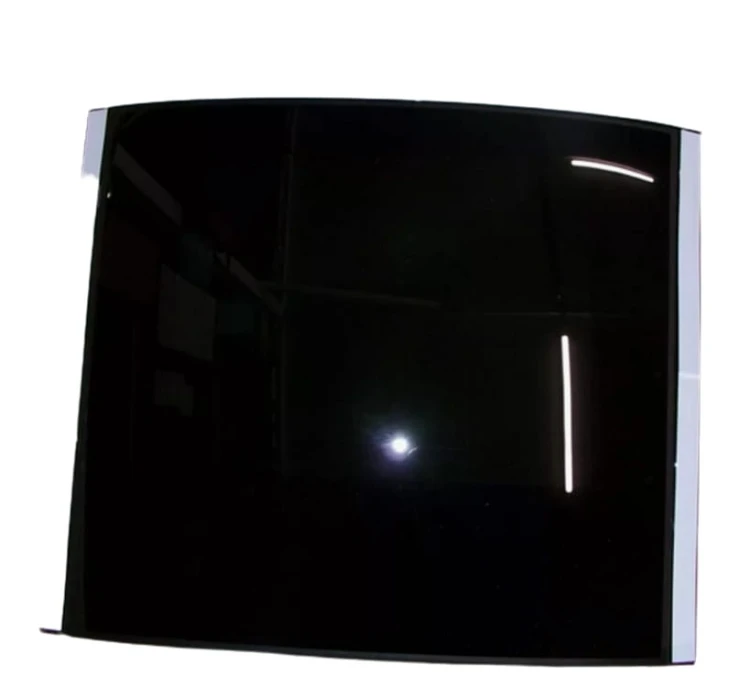 129dd16b3efe00645ffc150bfed39735