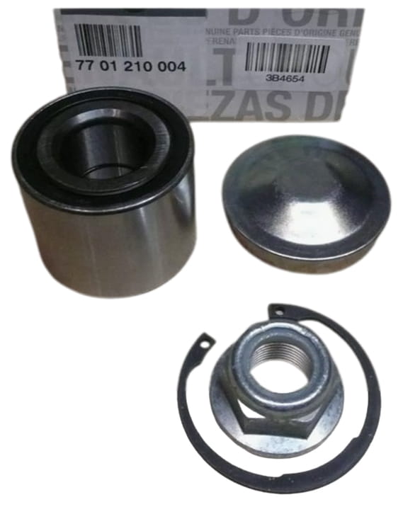 b1400c3284766f10985db3353049ecf2