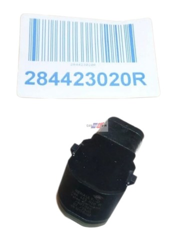 0559e46e53789e193f7f2382b22d8725