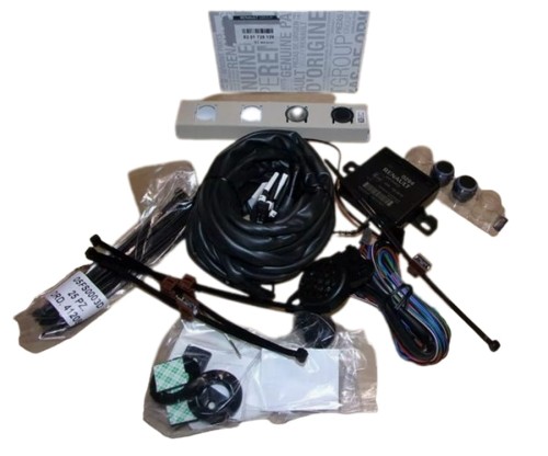e02db5a54dbb738ece77308e70cdfb0c
