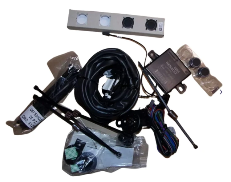 2fd1aa342dc36a358d0fb1a773a3e171