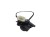 a90eebc05c03d9d9142c1eaf71f0825e