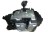 bc16ad3730d2ba5970736242c9963e1f