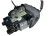 eab14302b30cda5f5ac63fea2462a07d