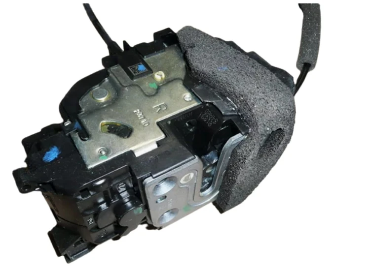 eab14302b30cda5f5ac63fea2462a07d