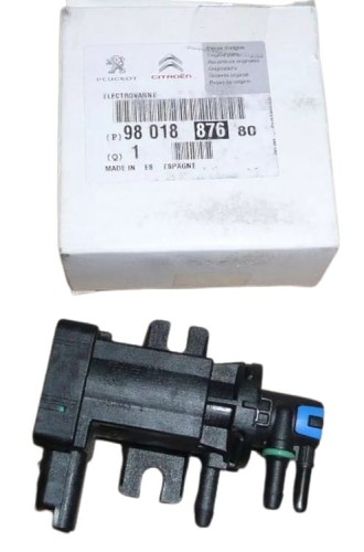 66e89db1479a3daf9c214cf994cb7917