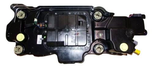 316eb961254722696046012add7cab5d