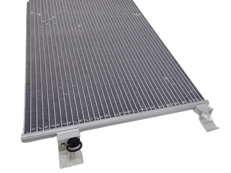 5f850de48a43f580a2b46a01351f7534