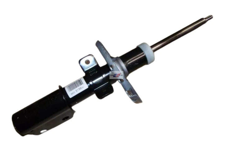 d22c05bd934dfcca15f851b6900dbe97