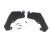 f0354eaa30401ecd8a5df8a40634ae1e
