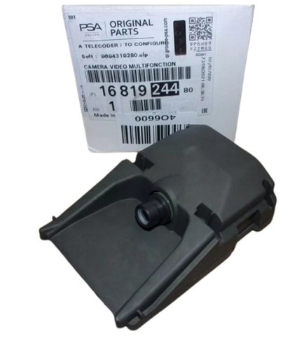 4ba4fc9db400fc28897a224cf069e905