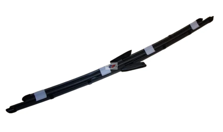2a39ec765eb8041f1995f257ac940cff