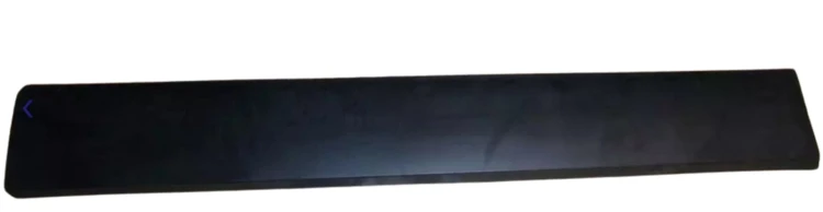 a18ff12ba6ac7ff7d5df807a5758d945