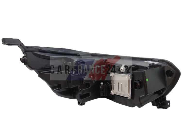 3ada7b916801b819ef46906cd3826688